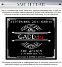 GADD Newsletter 2024